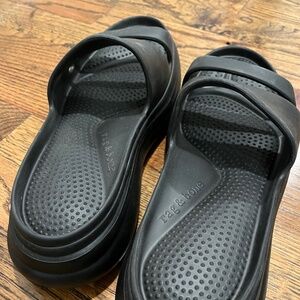 Rag & Bone Beach Shoes